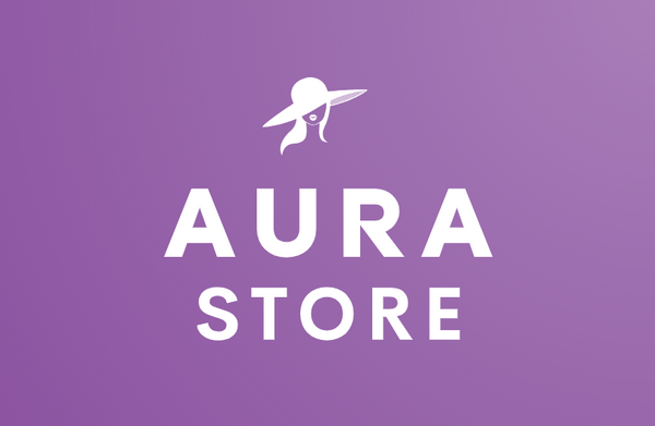 Aura Store